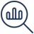 Engagement Metrics